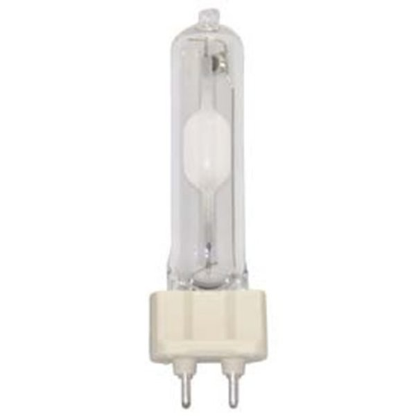 Ilc Replacement for Philips Cdm-sa/t150/942 replacement light bulb lamp CDM-SA/T150/942 PHILIPS